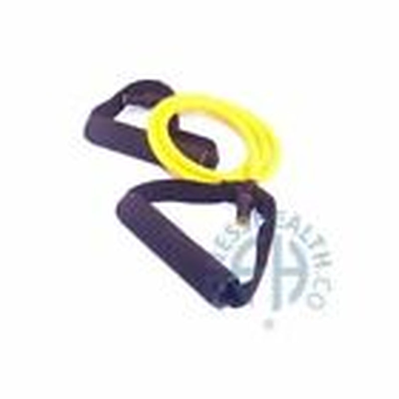 FH Pro Resistance Bands Exercise Strength Training Home Fitness Gym Equipment