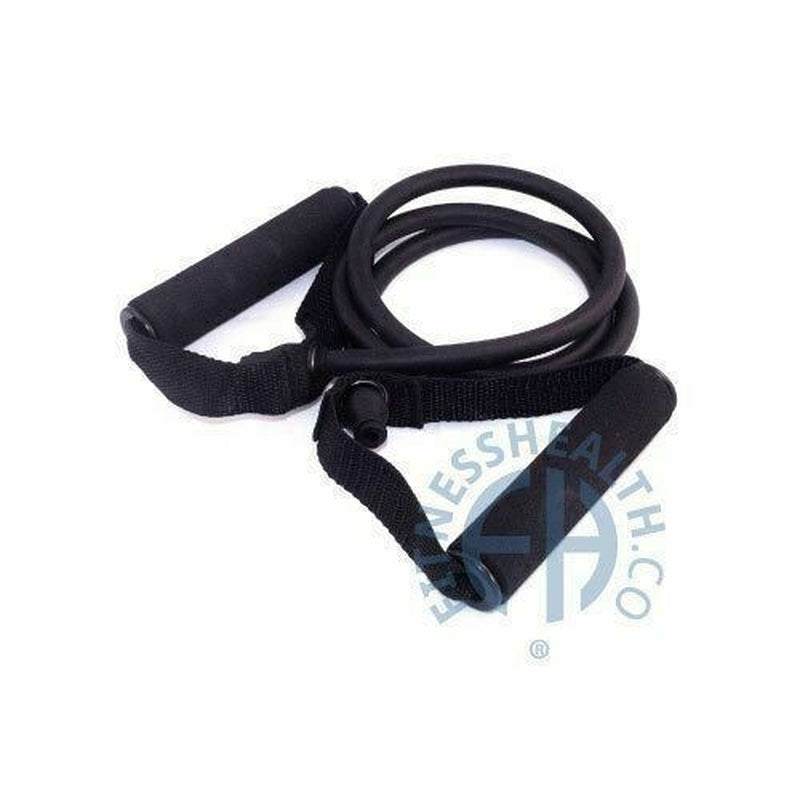 FH Pro Resistance Bands Exercise Strength Training Home Fitness Gym Equipment